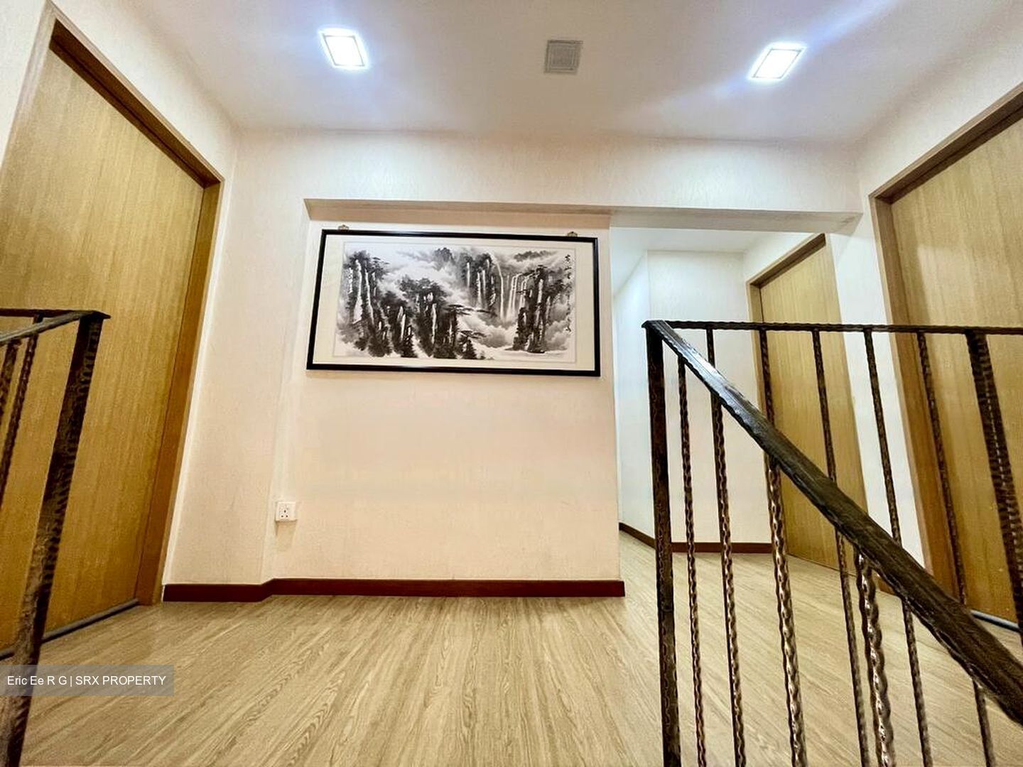 Blk 628 Hougang Avenue 8 (Hougang), HDB Executive #441668811